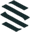 stringscharteredbank.com favicon