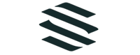 Awesome Logo
