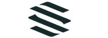Awesome Logo